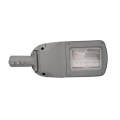 LED Street Light Body